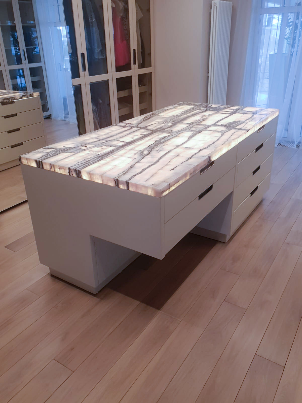 Миниатюра 2