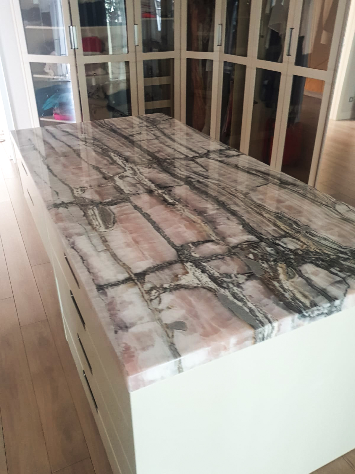 Миниатюра 3