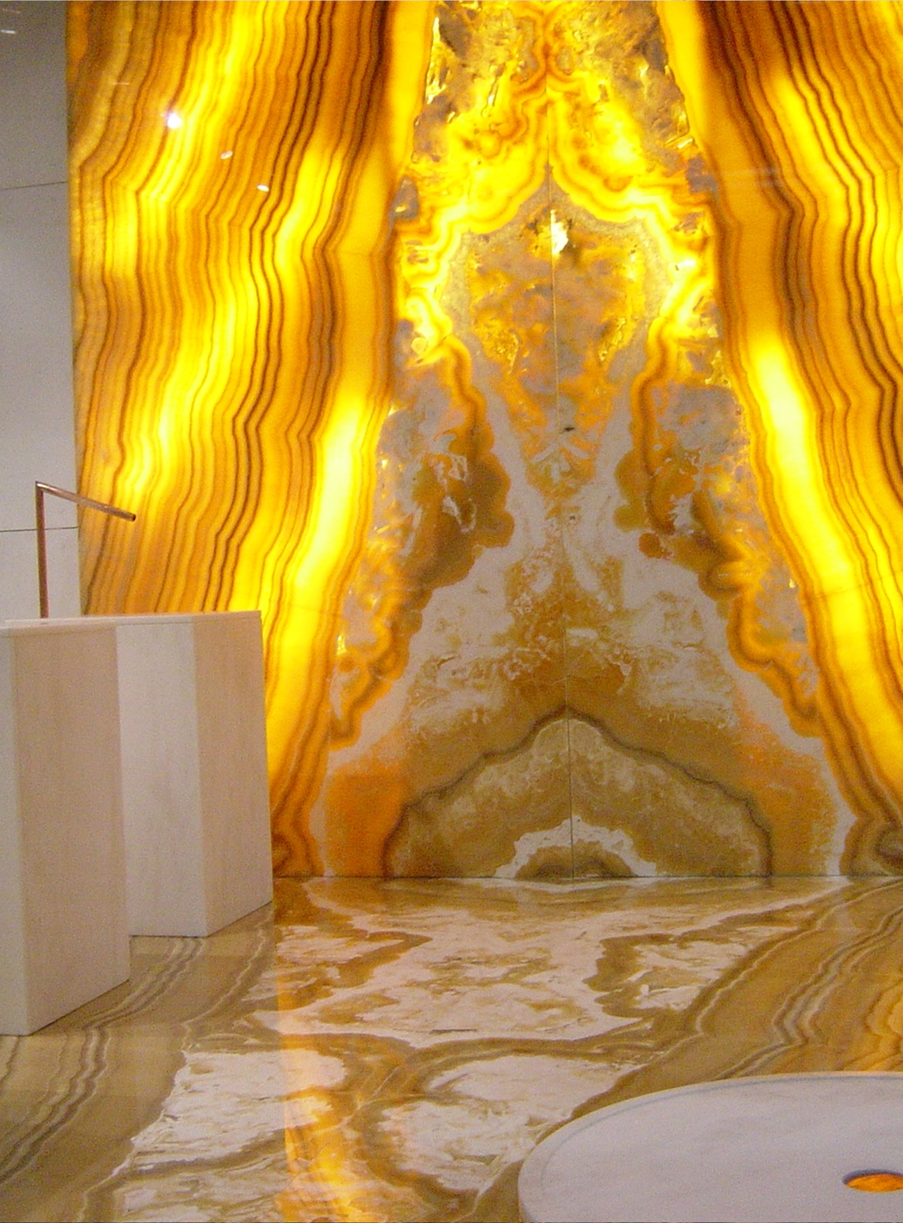 Миниатюра 7