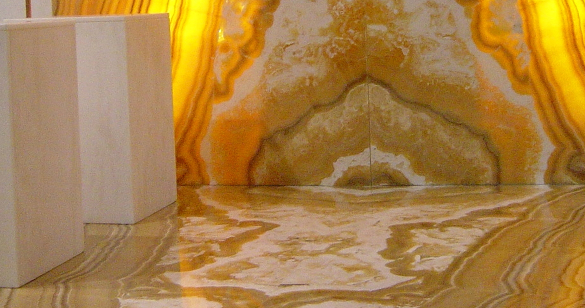 Миниатюра 8