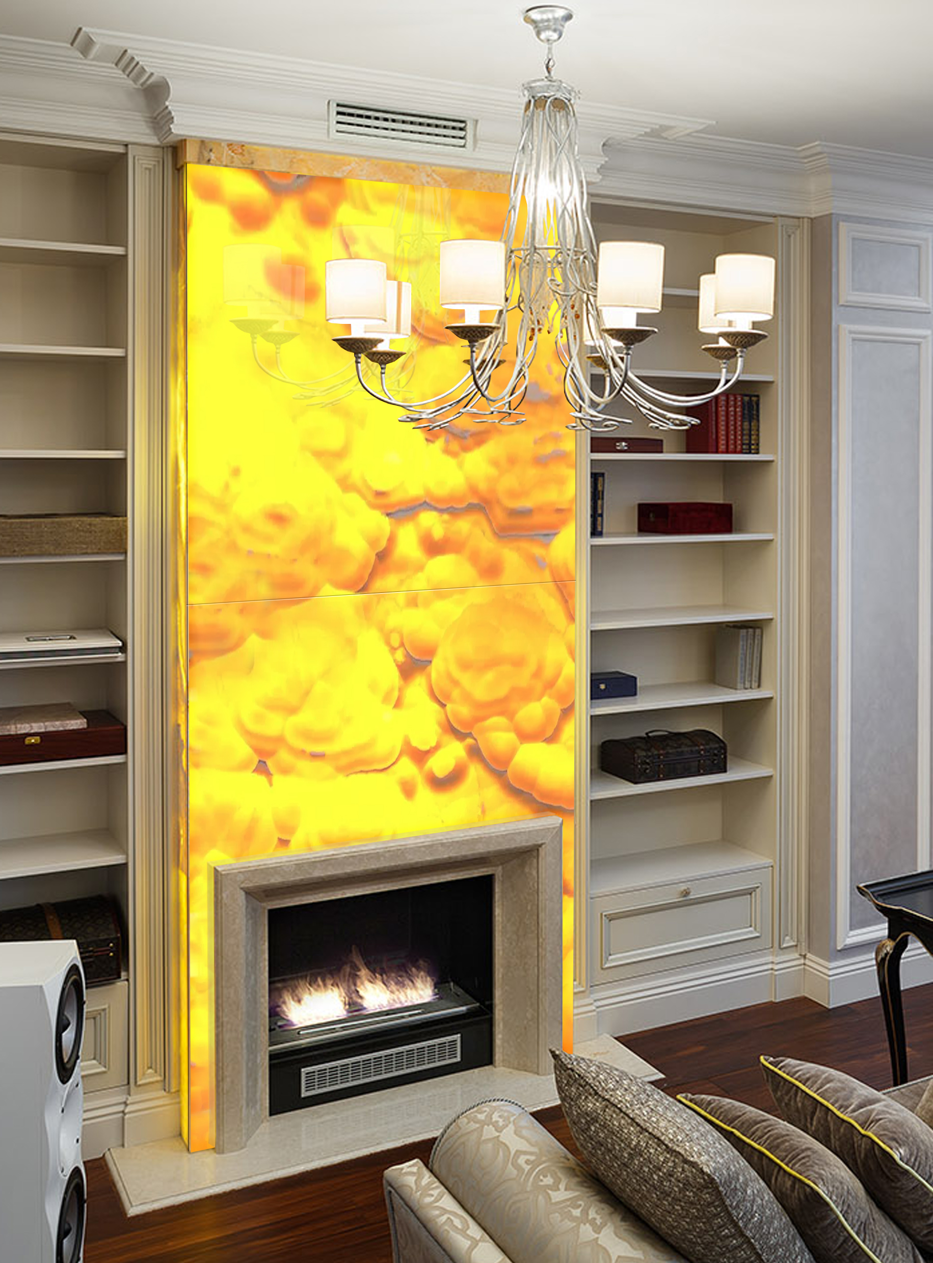 Миниатюра 4