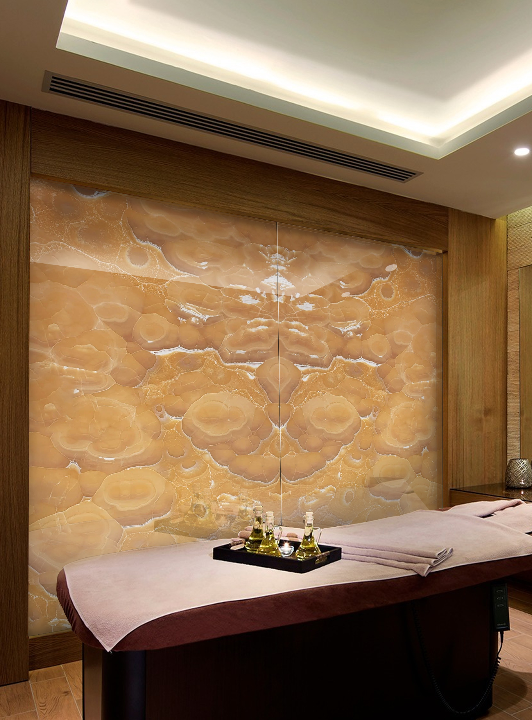 Миниатюра 7