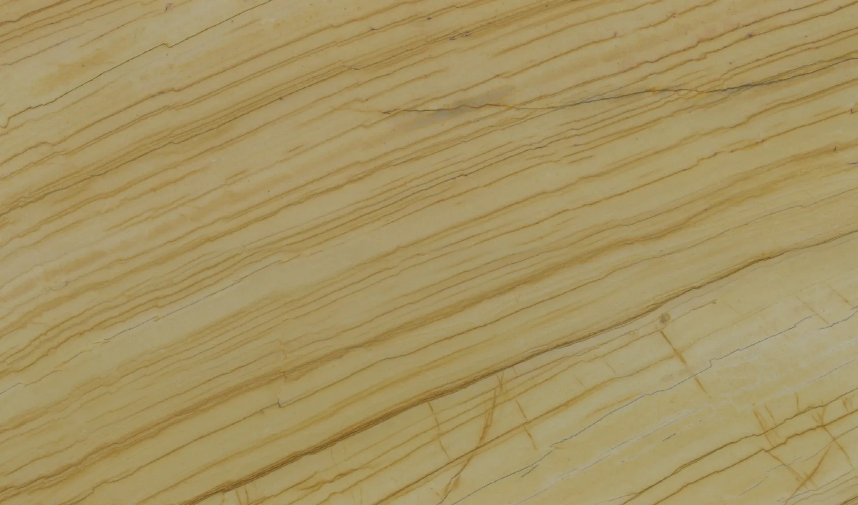 Желтый кварцит