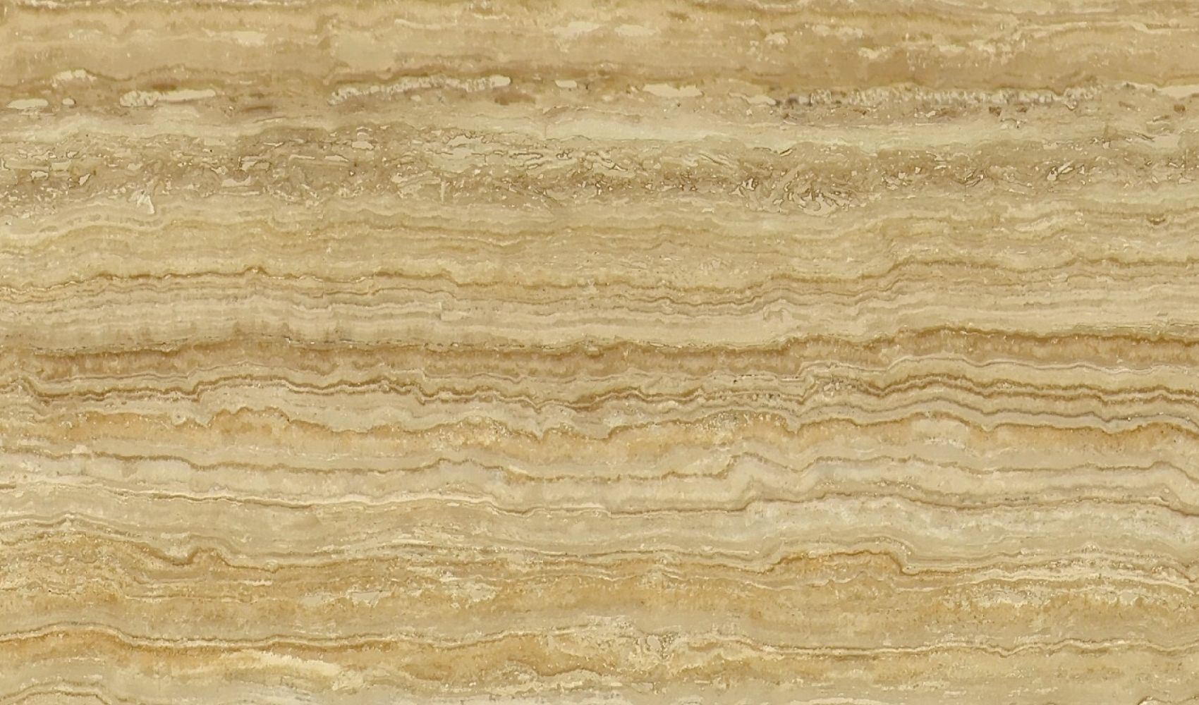 Travertine Ivory Vein Cut