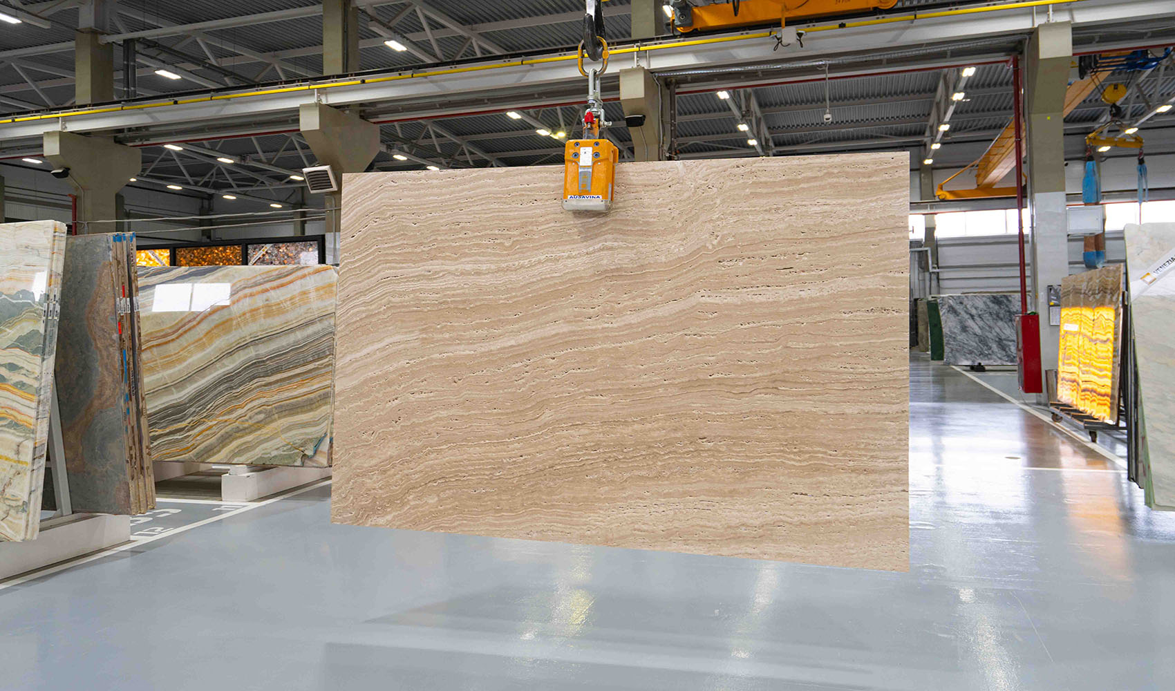 Миниатюра 3