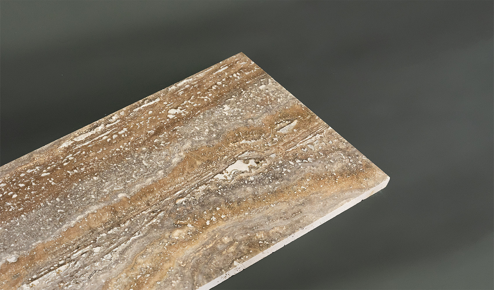 Миниатюра 13