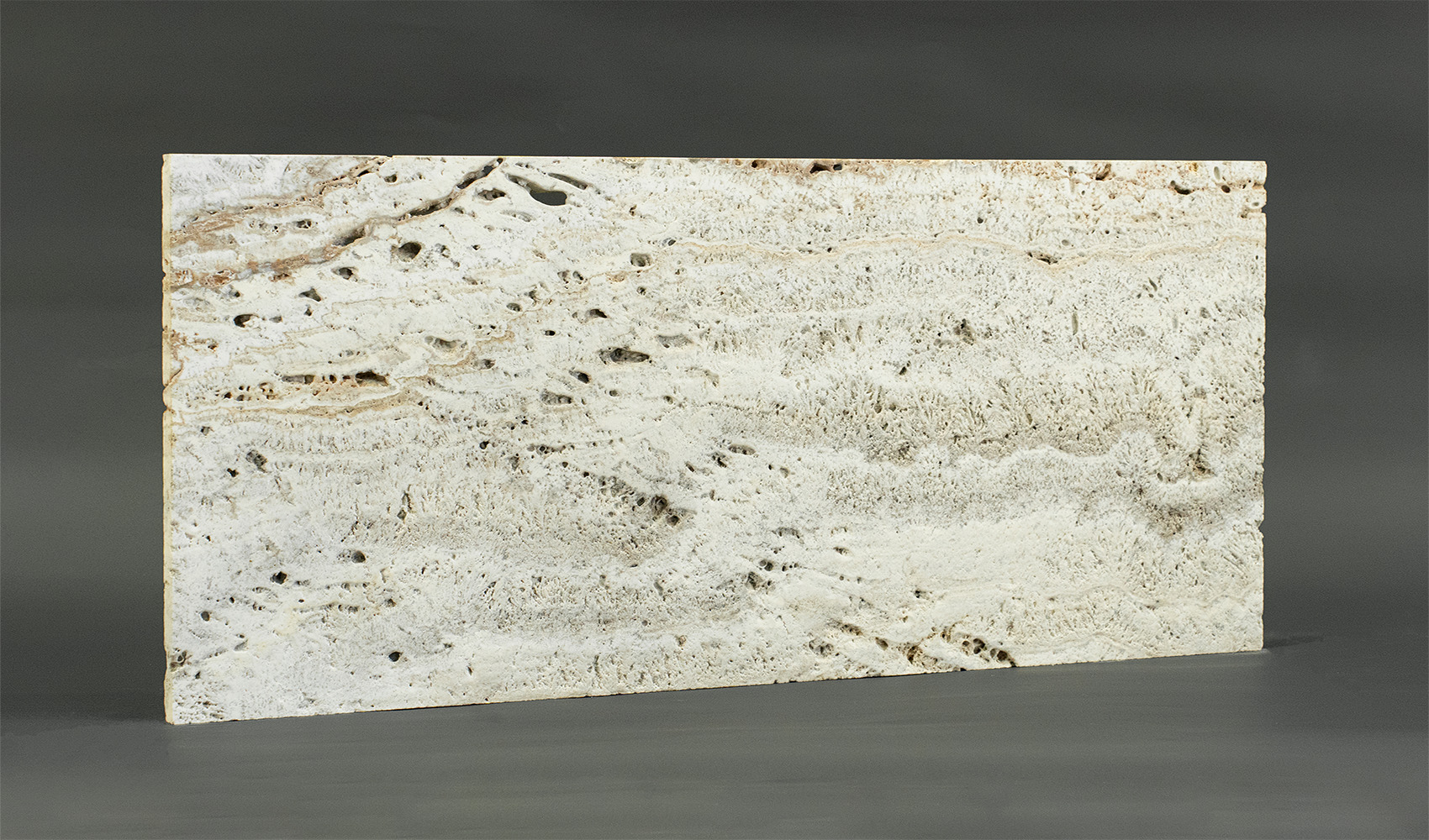 Миниатюра 15