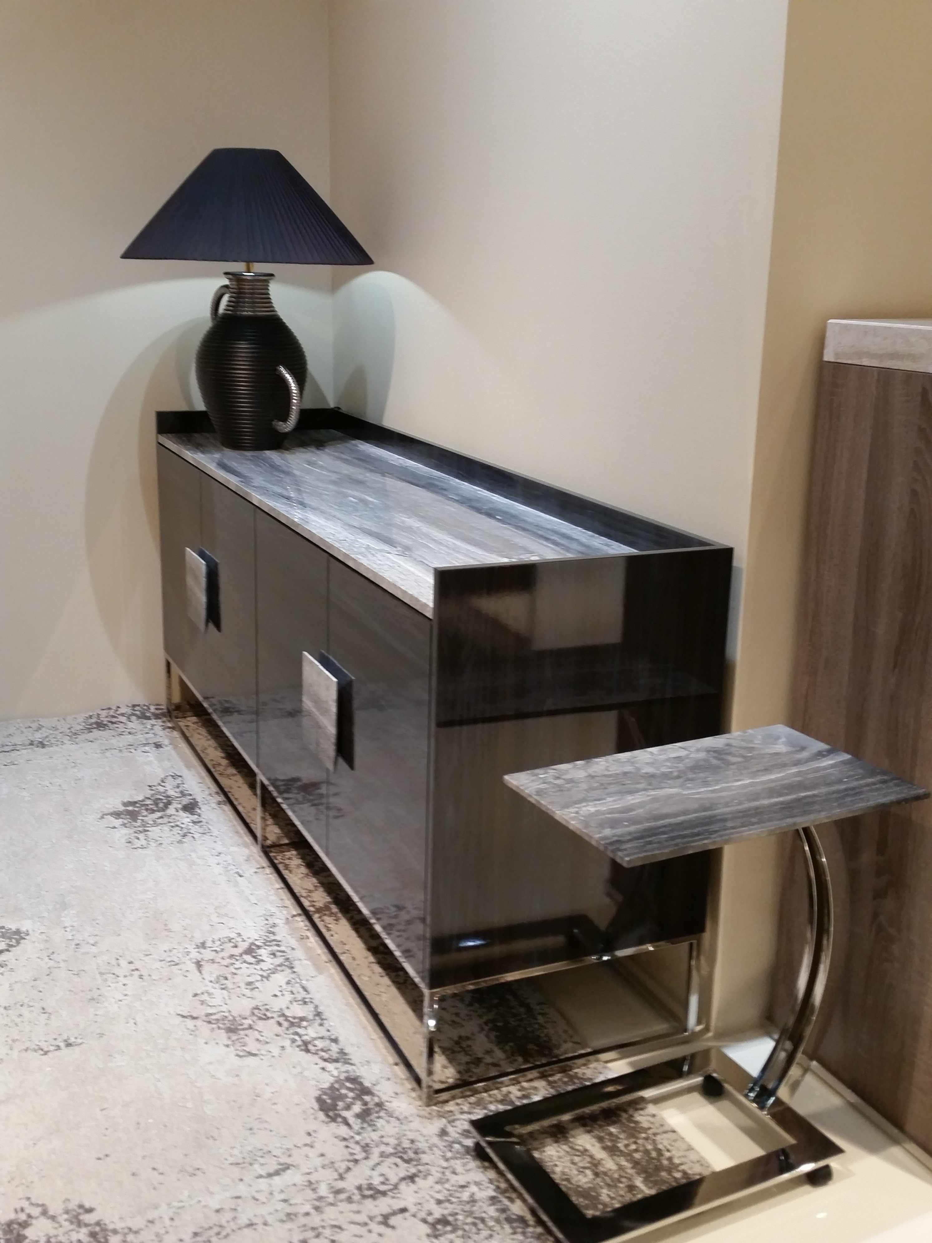 Миниатюра 8