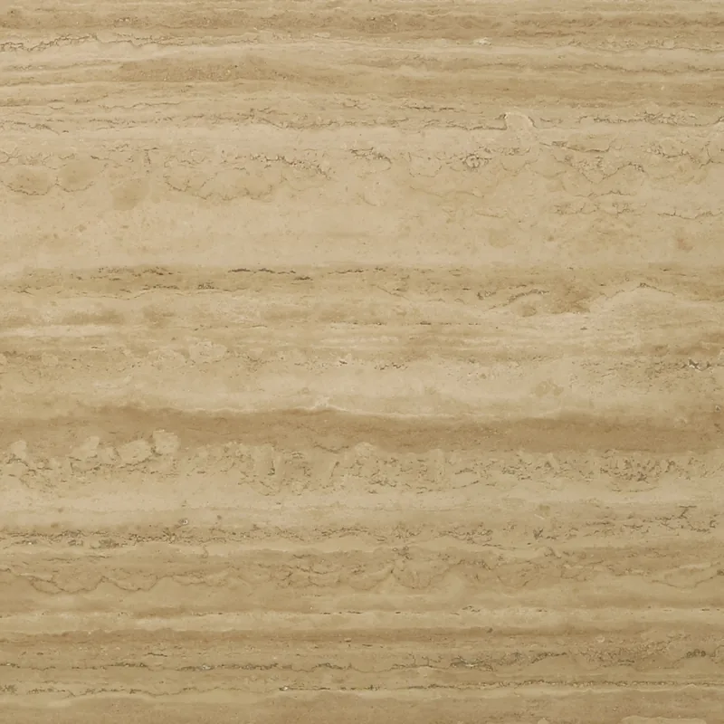 Travertine Walnut Коричневый
