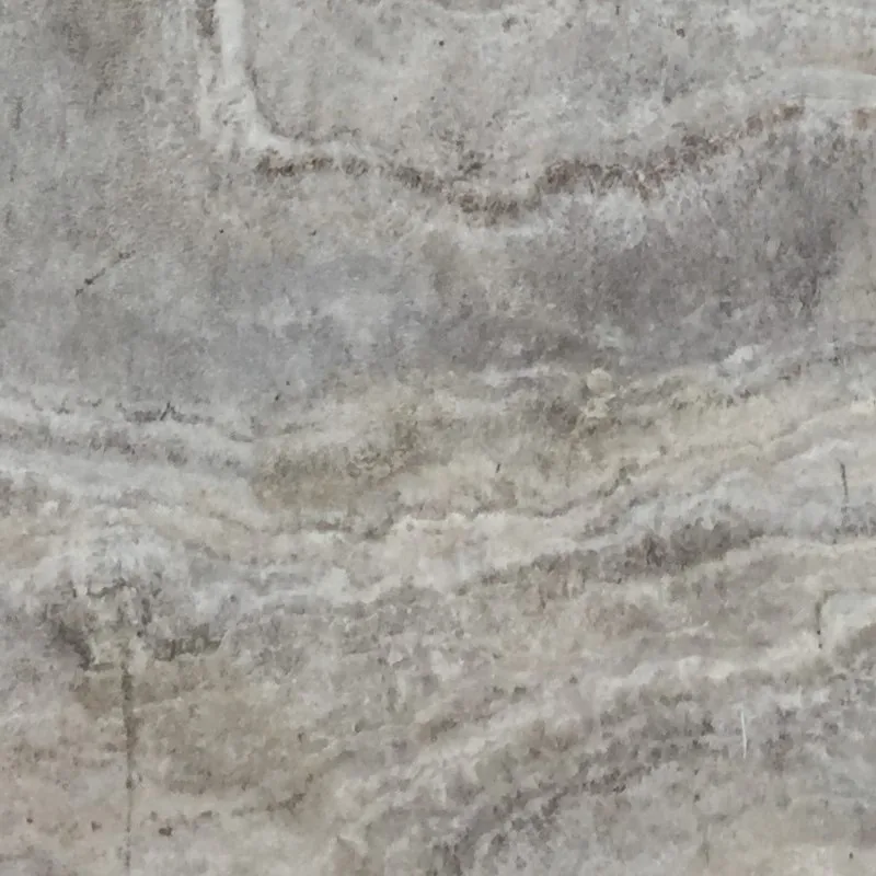 Travertine Classic Sand Бежевый