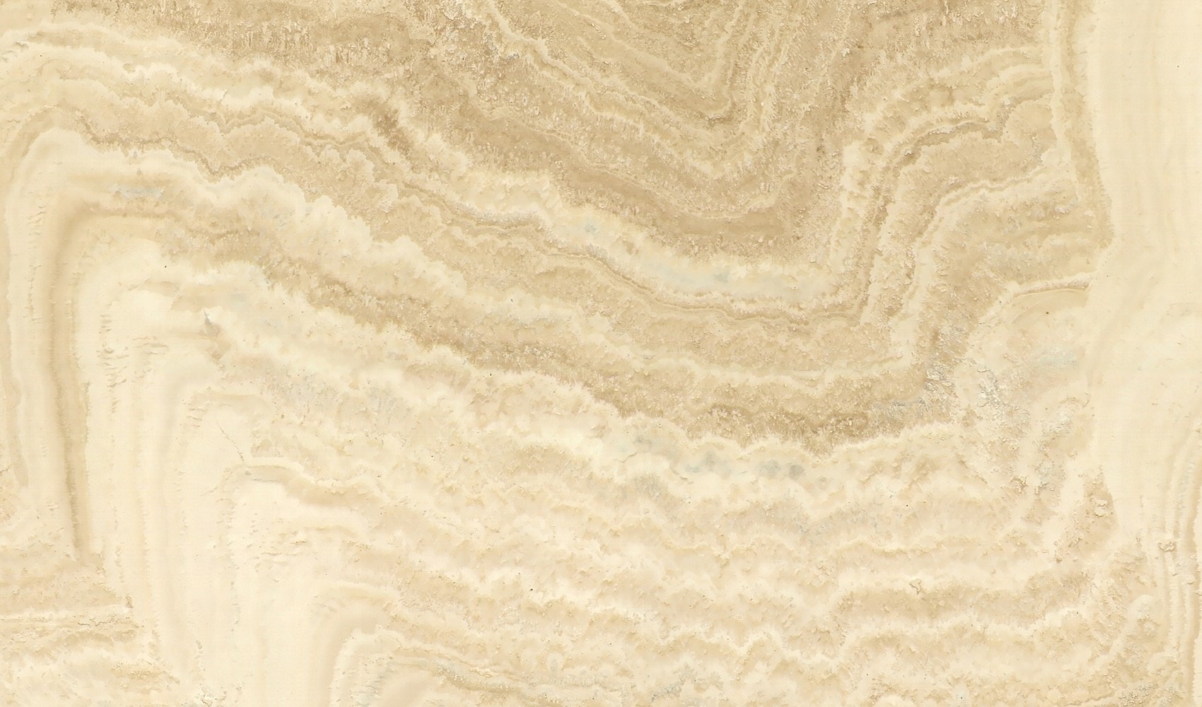 Travertine Nuvolato