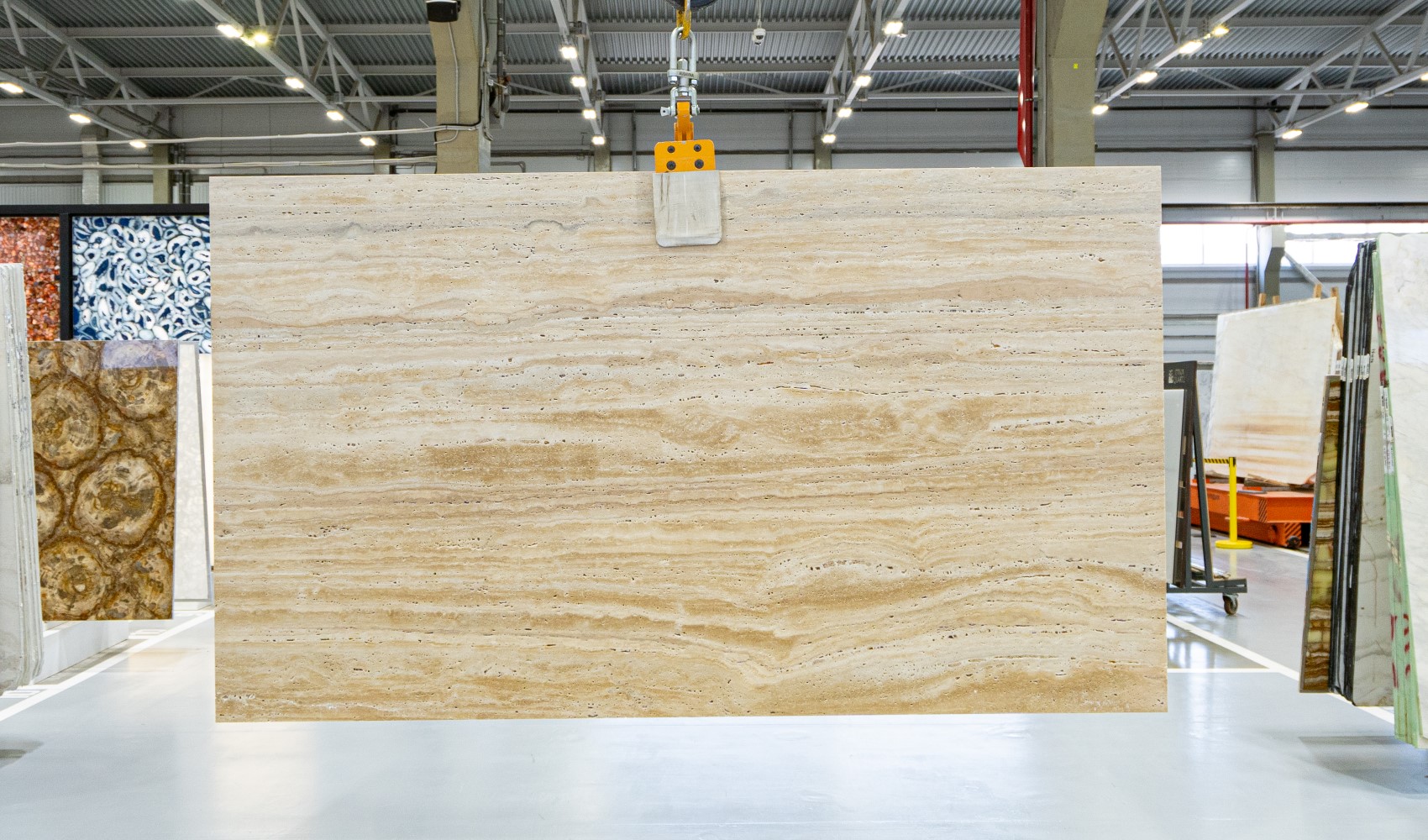 Миниатюра 5