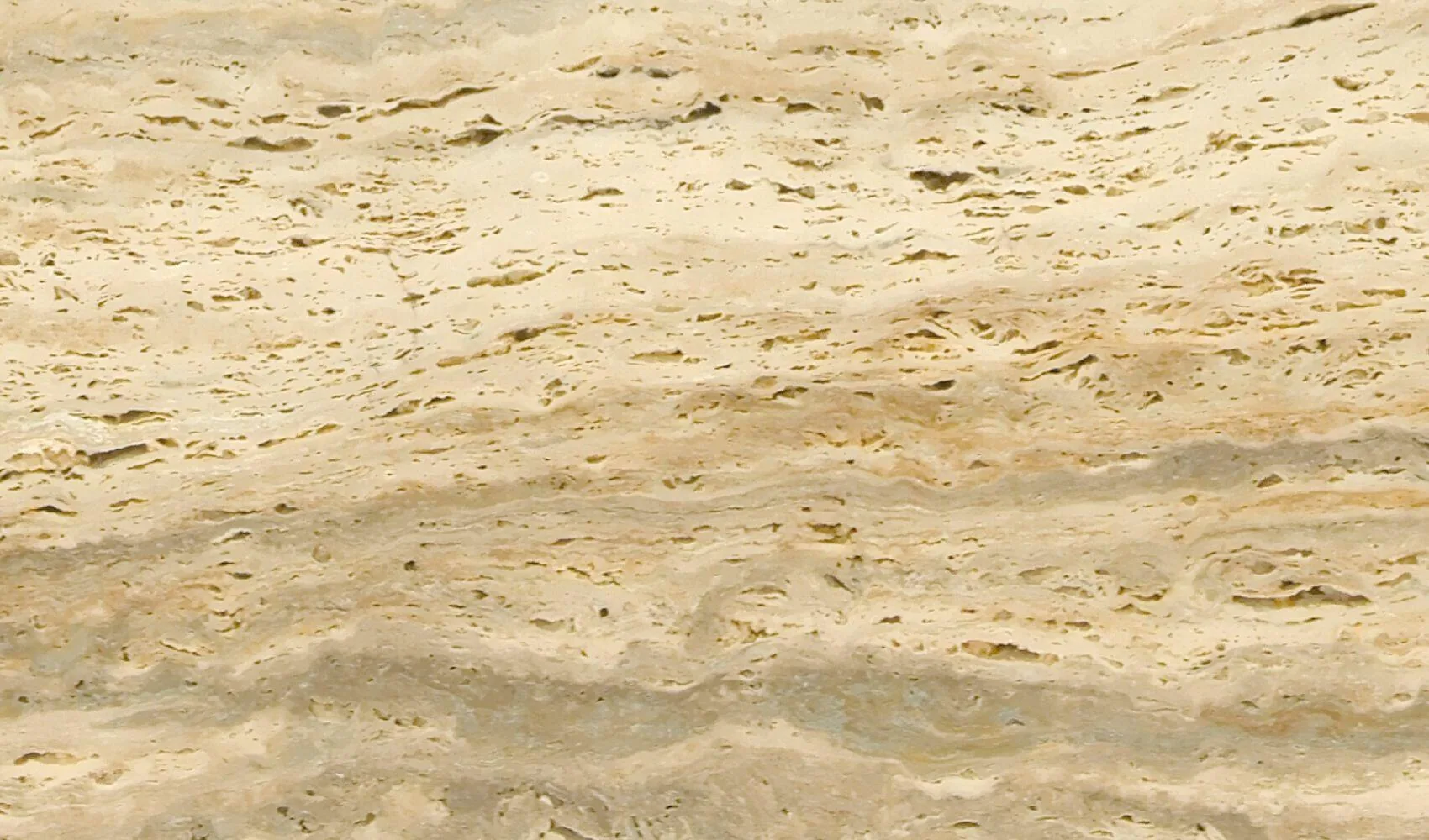 Travertine New