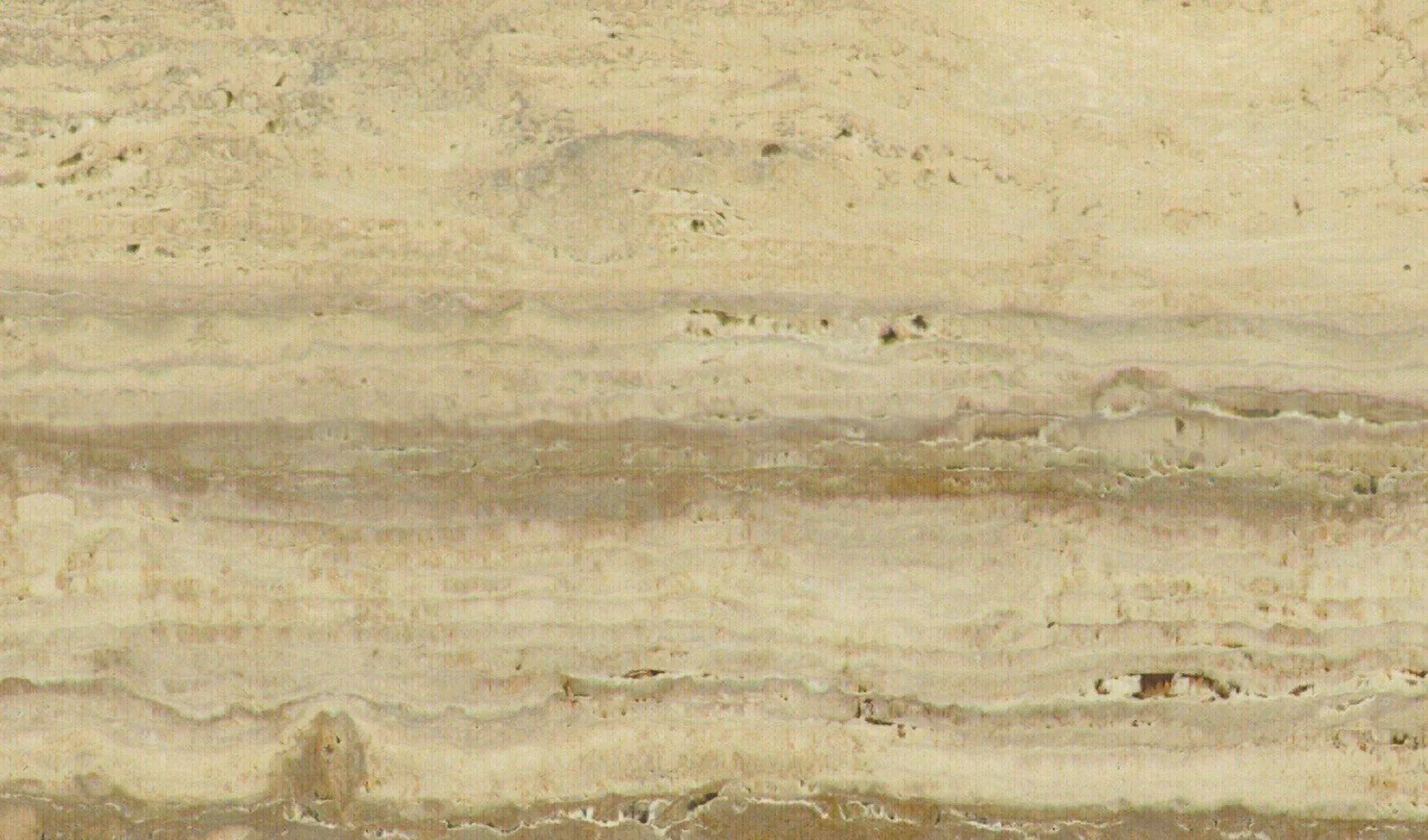 Travertine Beige Vein