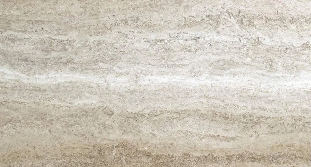 c VC  Travertine Narcisse VC