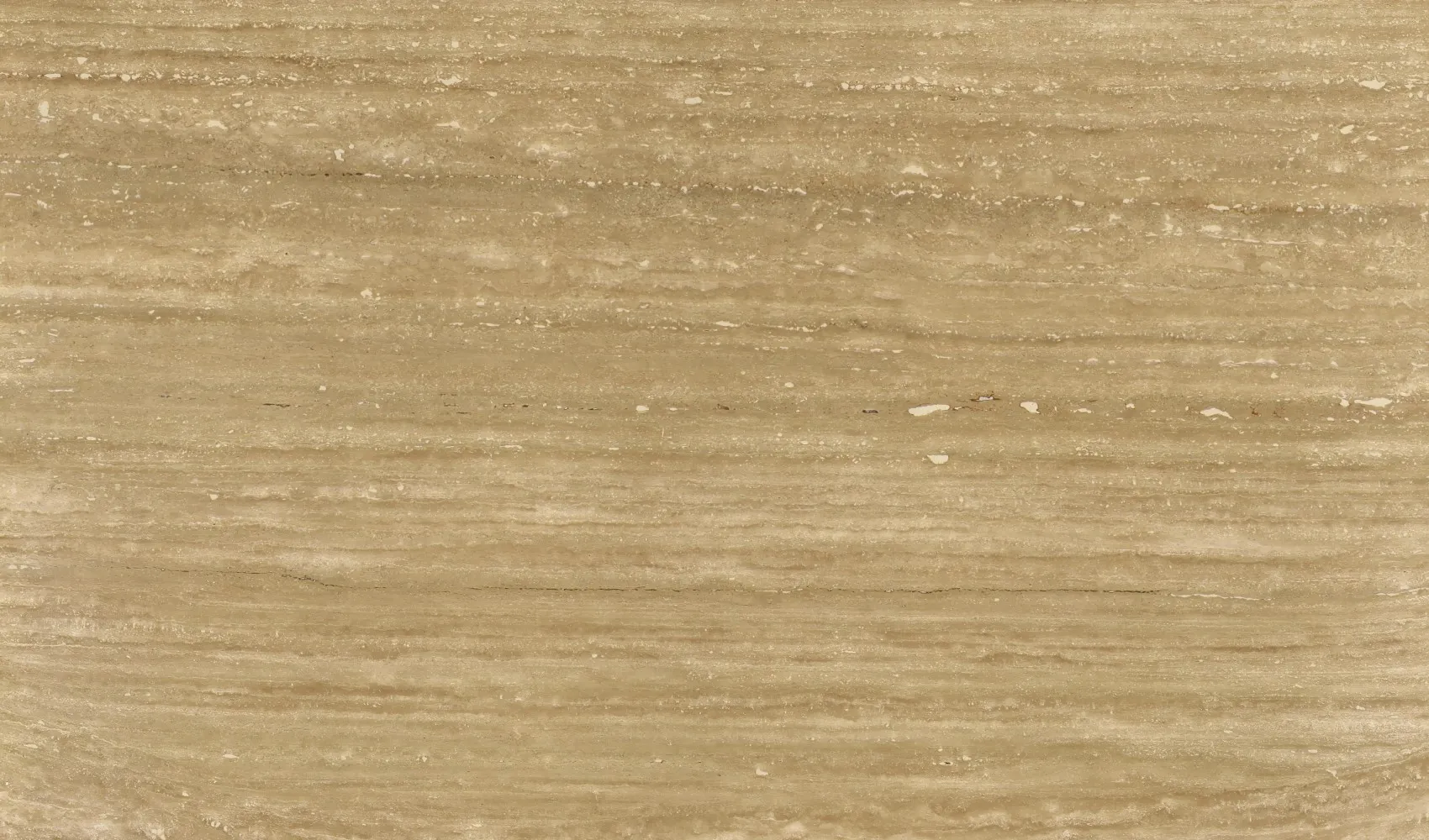Travertine Classic Light
