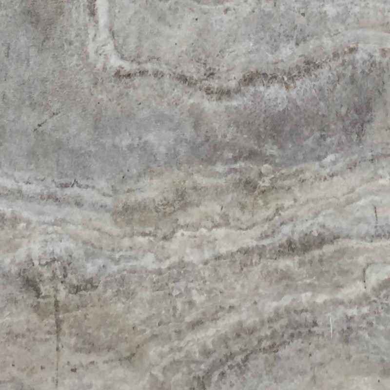 Travertine Classic Sand