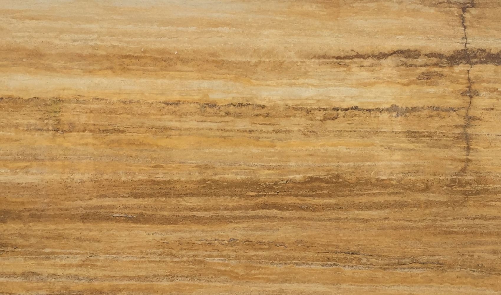 Travertine Gold