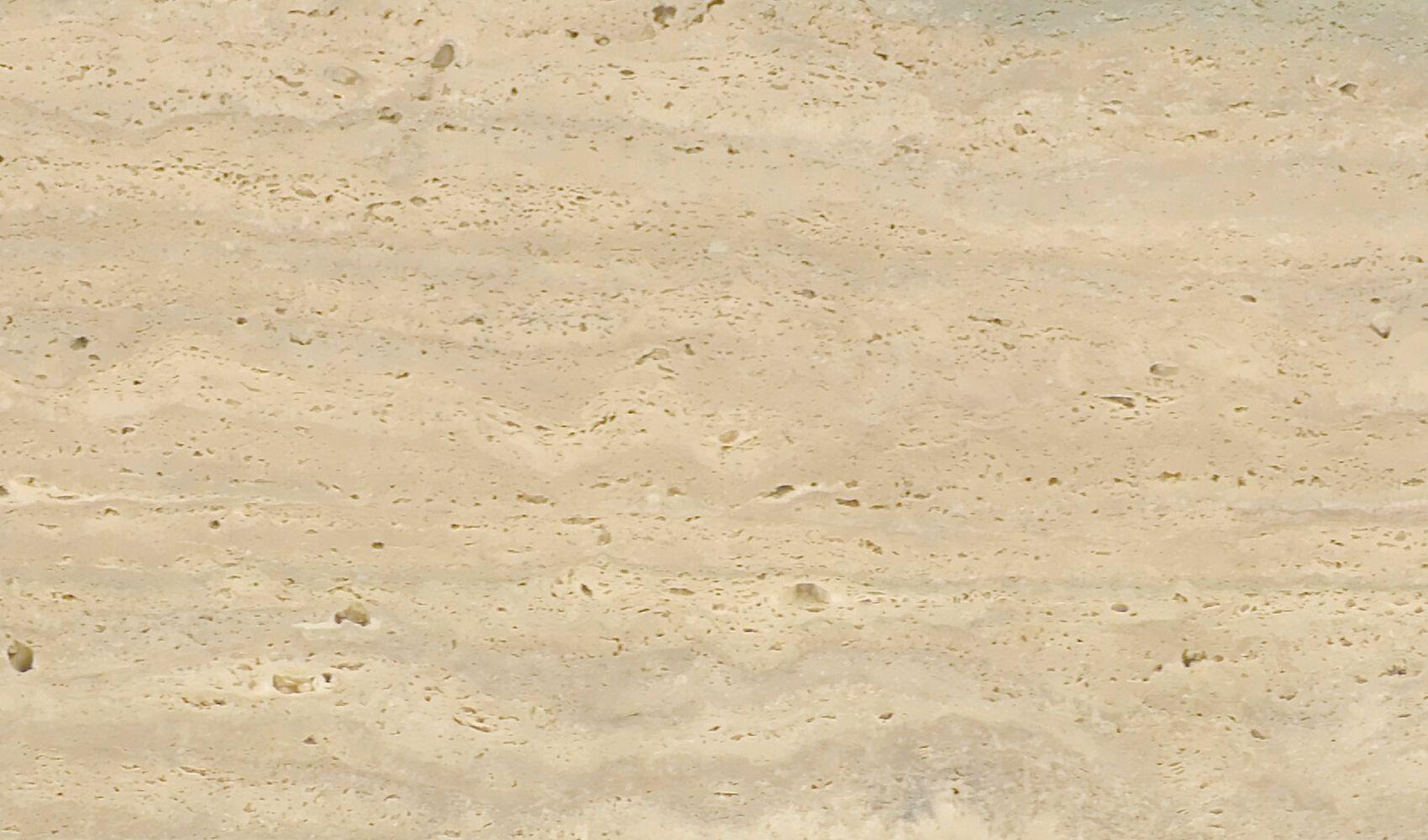 Travertine Green Vein