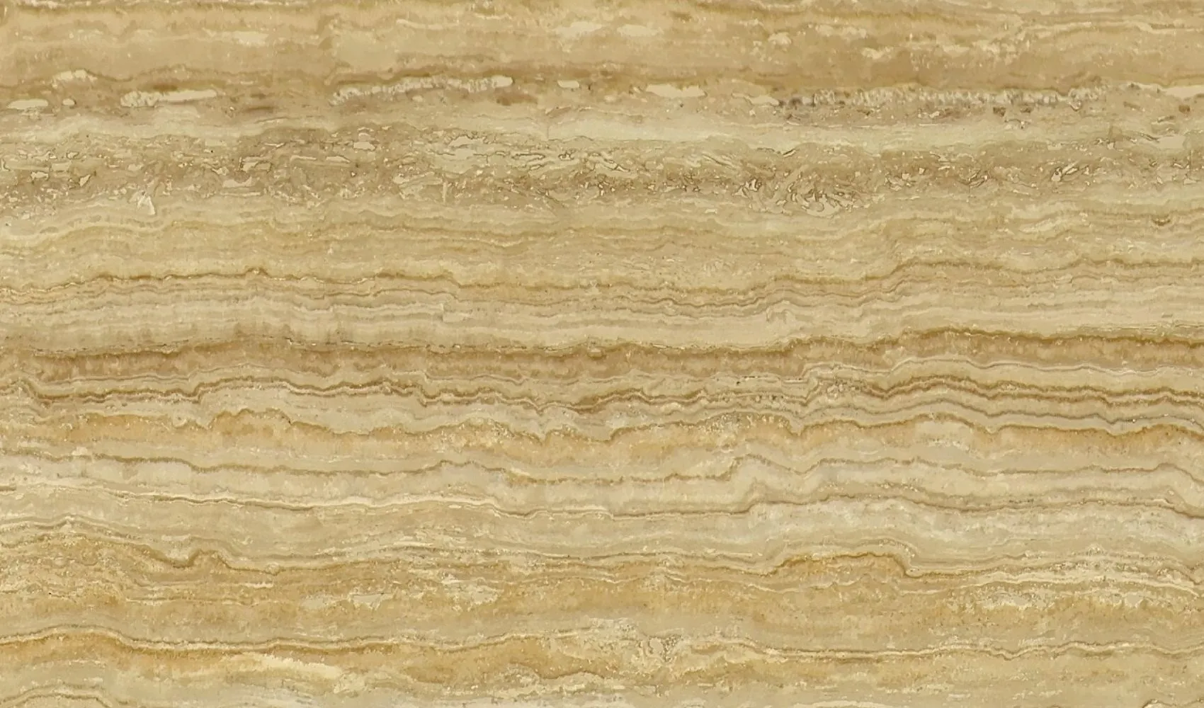 Travertine Ivory Vein Cut