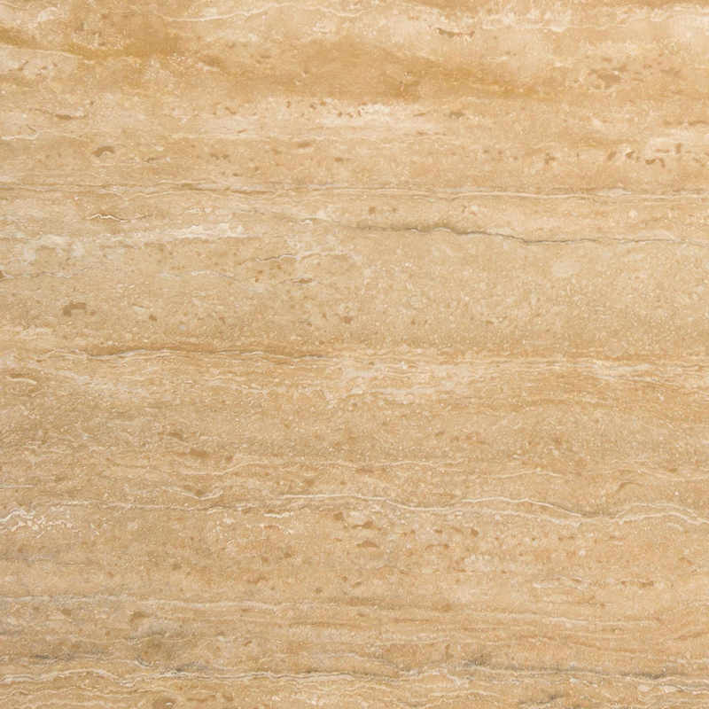 Travertine Medium