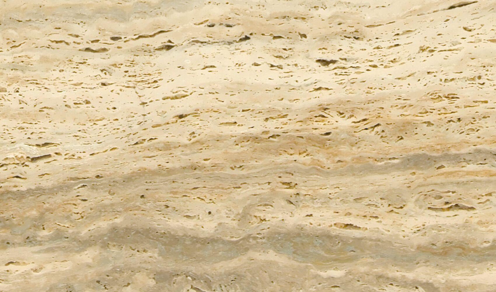 Travertine New