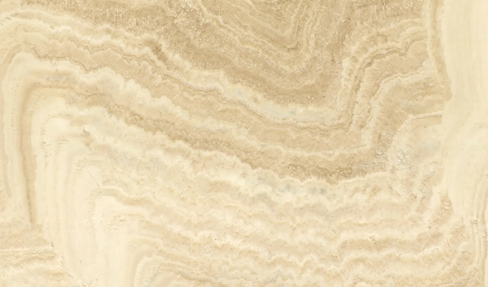 Travertine Nuvolato