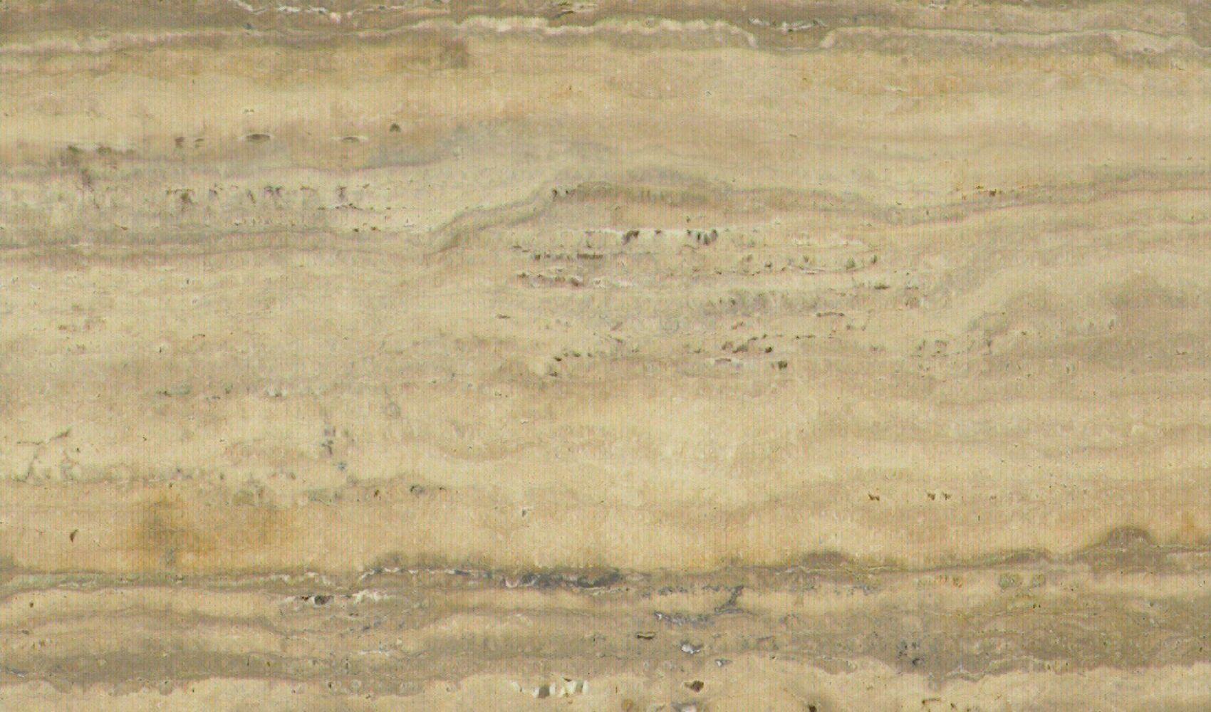 Travertine Silver Vein