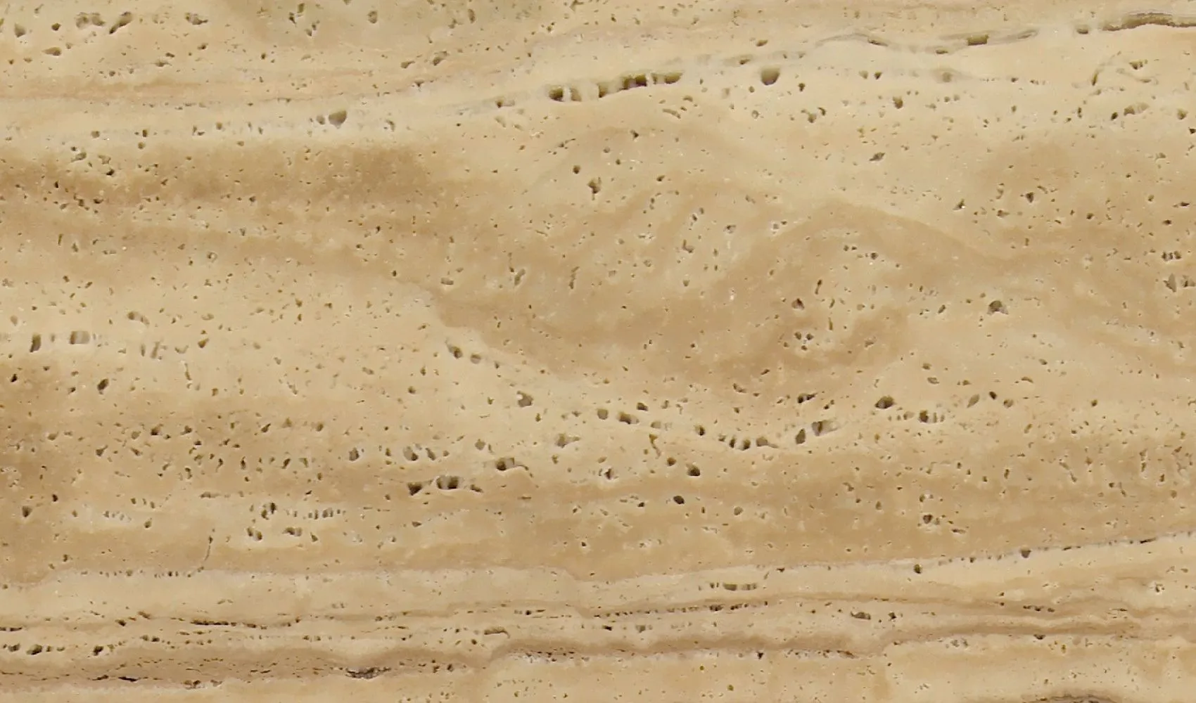 Travertine Striato