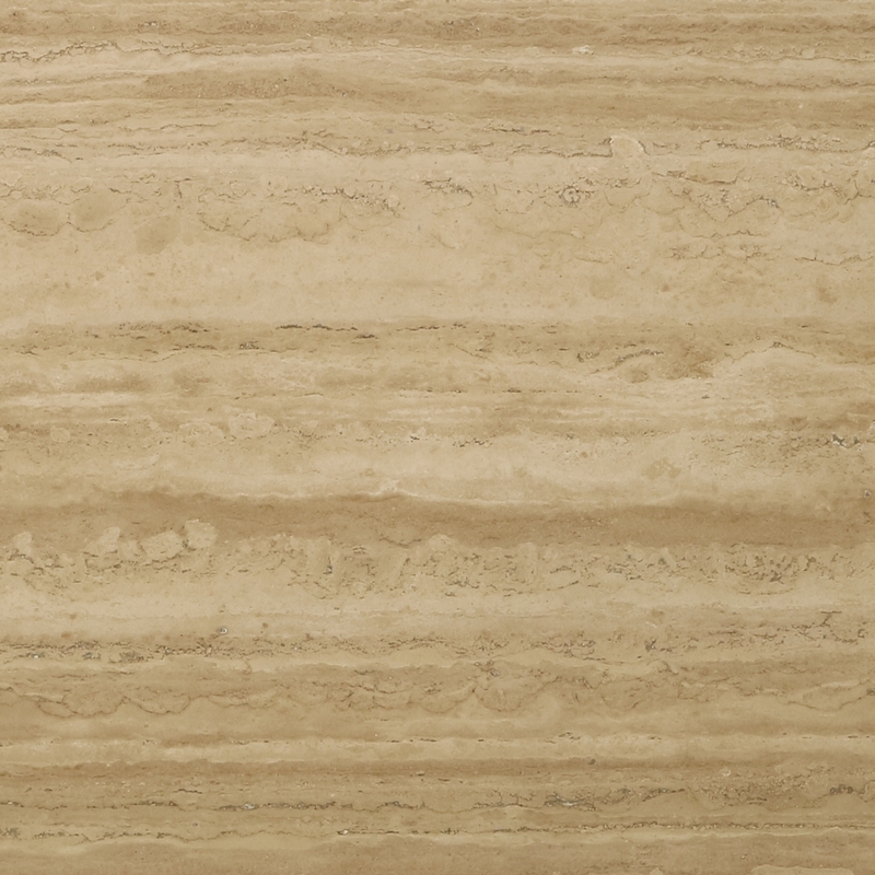 Travertine Walnut