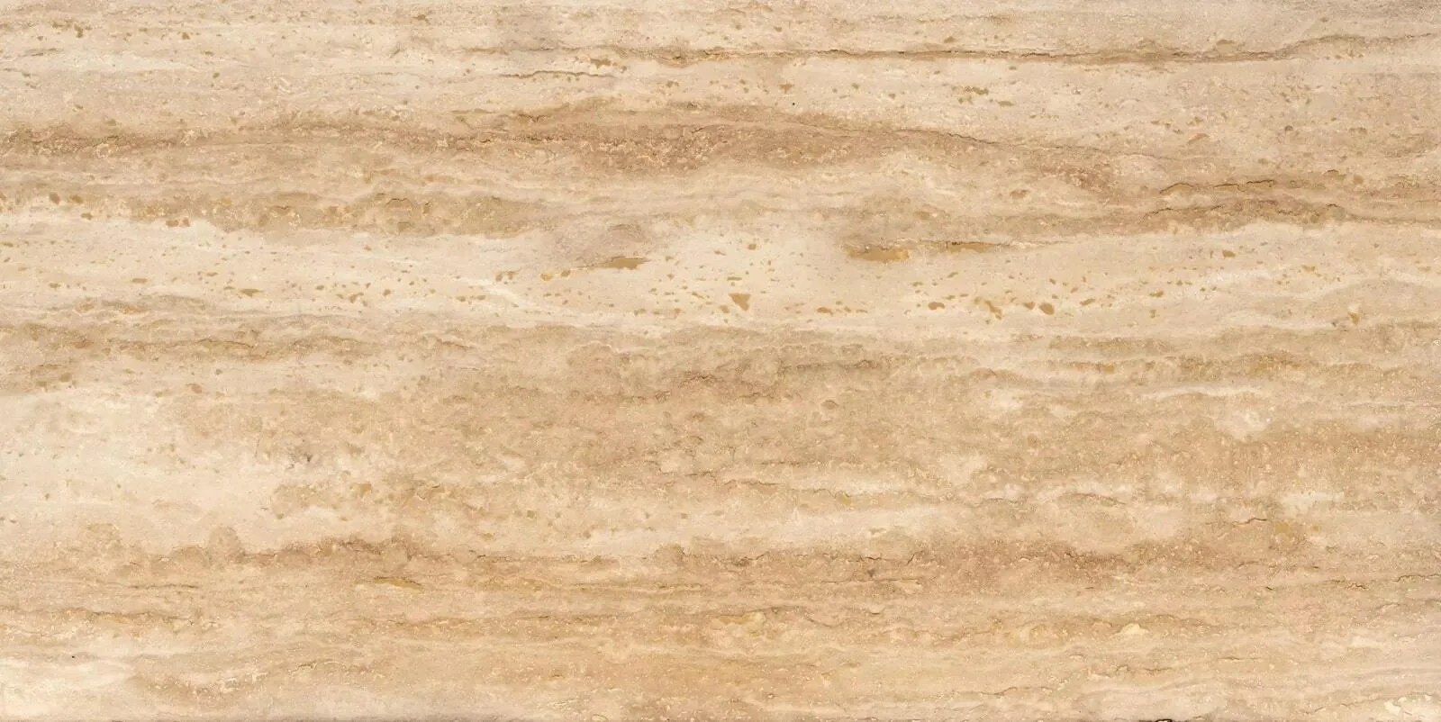 Travertino Classic Light