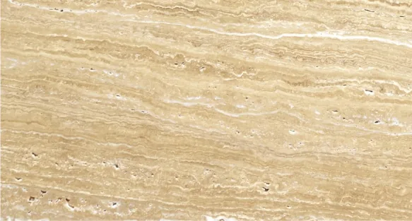 VC  Travertine Caramel VC